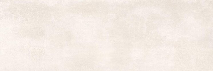 Плитка Beige 30x90 Zen Metropol з колекції Zen Metropol Плитка Beige 30x90 Zen Metropol з колекції Zen Metropol