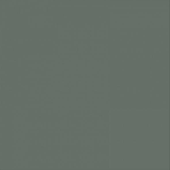Плитка Xl Moss 25x25 Solid Wow з колекції Solid Wow