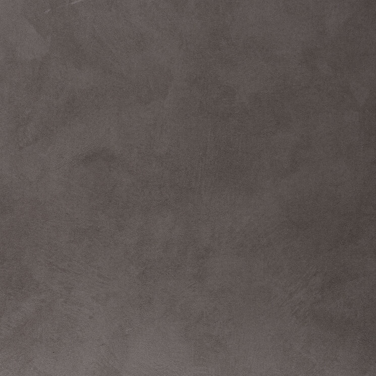Плитка 80x80 Cl 03 Seamless Rett. - Seamless з колекції Seamless Unicom Starker Плитка 80x80 Cl 03 Seamless Rett. - Seamless з колекції Seamless Unicom Starker