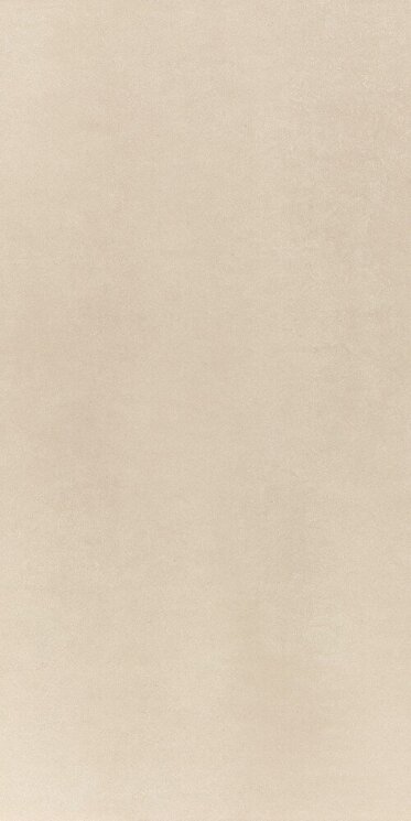 Плитка (60x120) M2.012AL - Micron 2.0 з колекції Micron 2.0 ARKIM Плитка (60x120) M2.012AL - Micron 2.0 з колекції Micron 2.0 ARKIM