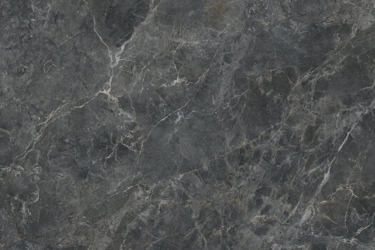 Плитка 60x90 Boutique Hbo 208 Rett. - HBO2 Boutique - HBO2 з колекції HBO2 Boutique Del Conca