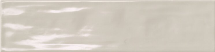 Плитка 9,3x37,6 Bisque - Circa 37 - 1003963 з колекції Circa 37 Isla Tiles