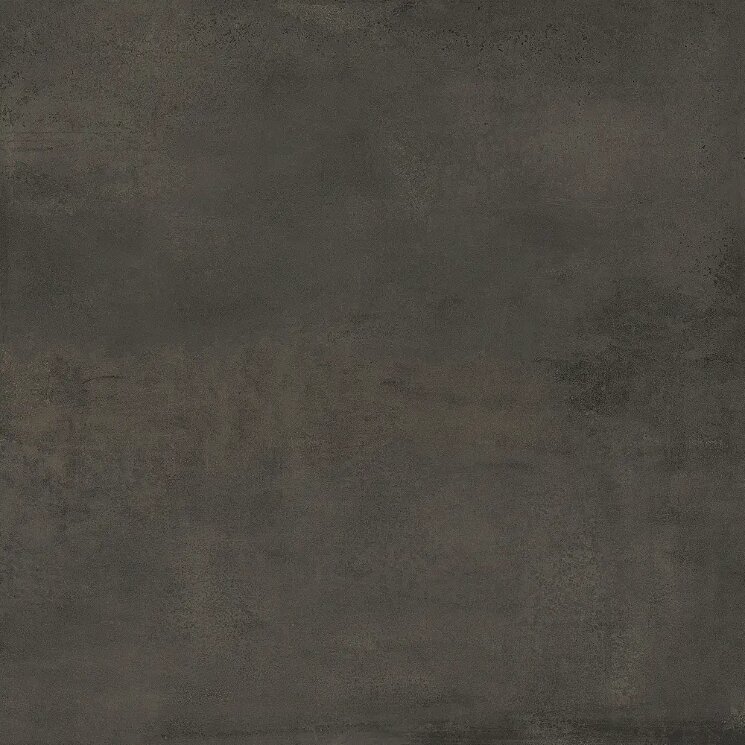 Плитка 80x80 119888 Coal Nat.Ret. Monocibec Blade з колекції Blade Monocibec Плитка 80x80 119888 Coal Nat.Ret. Monocibec Blade з колекції Blade Monocibec