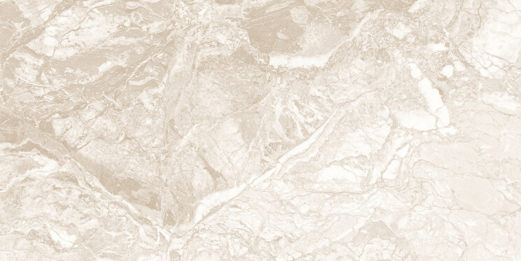  Magma Warm 60x120 з колекції Magma Pamesa