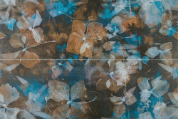 Декор Hua dec 2 matt 40 x 120 - 80x120 032.555.0001.12465 Tao