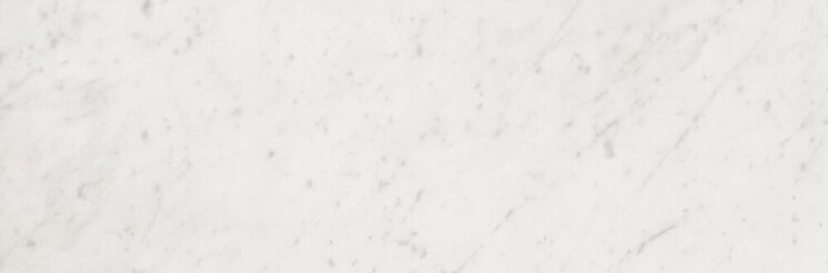 Плитка Carrara Brillante 30.5x91.5 Roma Classic Fap з колекції Roma Classic Fap