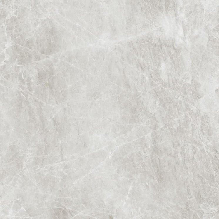 Плитка Matt 60x60 S. Thomas Zirconio з колекції S. Thomas Zirconio