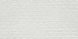 Плитка 31x61 Suite Couvet Blanco-Couvet-FN93T35011