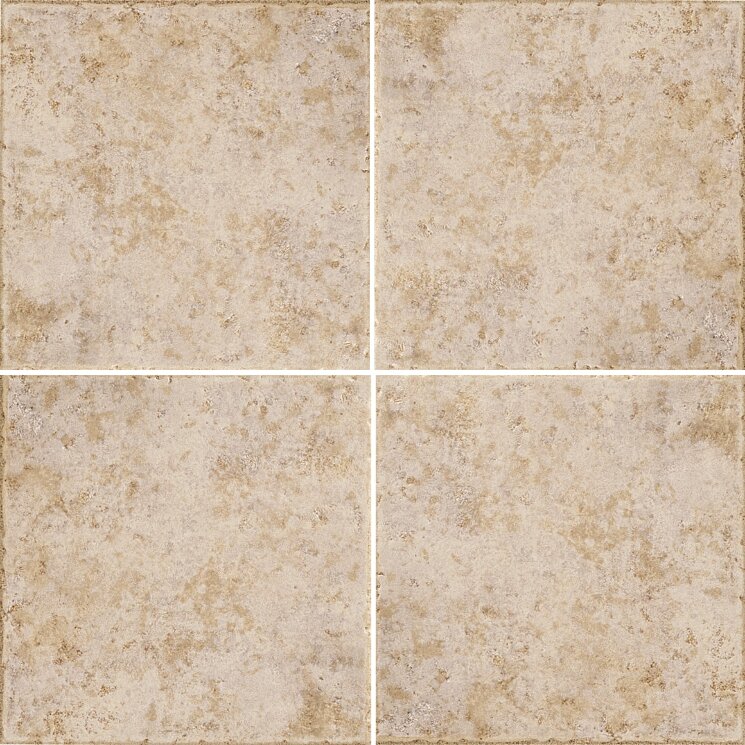 Плитка 30x30 Hrn 5 Carpegna - HRN Carpegna з колекції HRN Carpegna Del Conca