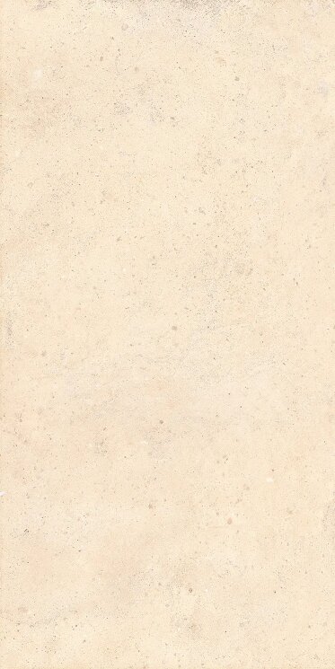 Плитка 22.5x45.3 AFU7 Mr.Cordaout Caesar Materica з колекції Materica Caesar