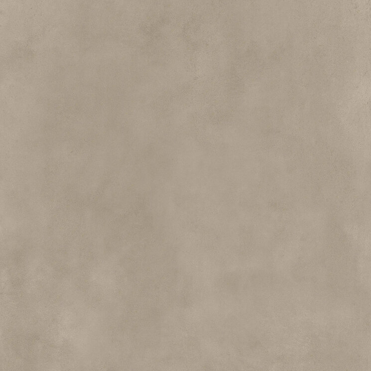 Плитка Homescape Clay Ret - 120x120 HOM007 Homescape з колекції Homescape Fondovalle