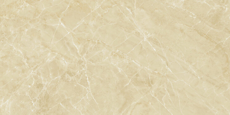 Плитка (60x119.7) OR89 Jw03NatSq - Jewels з колекції Jewels Mirage Плитка (60x119.7) OR89 Jw03NatSq - Jewels з колекції Jewels Mirage
