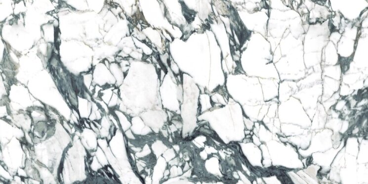 Плитка Green Double Polished 60x120 Pulp 41zero42 з колекції Pulp 41zero42