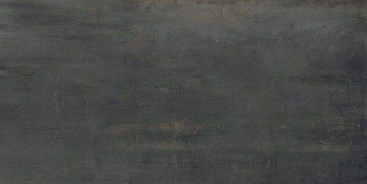 Плитка Night Ret 60x120 Rebel Flaviker з колекції Rebel Flaviker Плитка Night Ret 60x120 Rebel Flaviker з колекції Rebel Flaviker