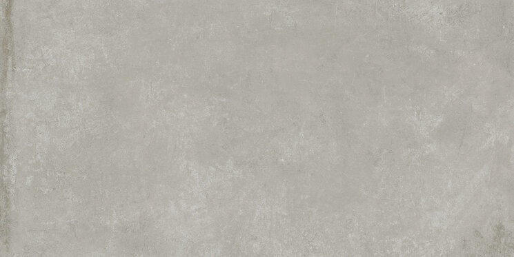 Плитка 40x80 Hup Upgrade Hup 5 Rett. - HUP Upgrade з колекції HUP Upgrade Del Conca