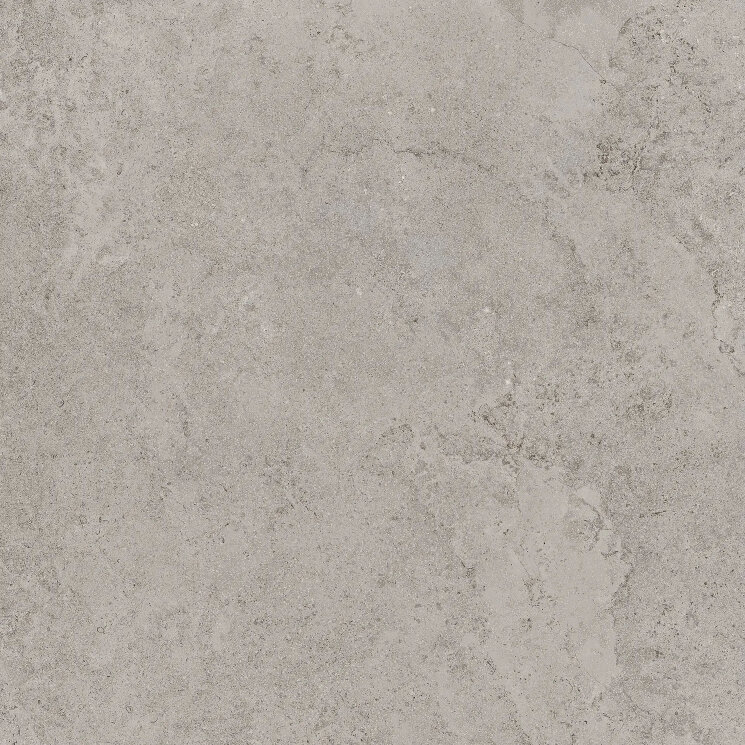 Плитка CHICAGO ROAD A C R - 90x90 31888 Chicago з колекції Chicago Peronda Museum