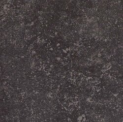 Плитка (80x80) 735331 Nero Soft Ret - Pietra Del Nord Плитка (80x80) 735331 Nero Soft Ret - Pietra Del Nord