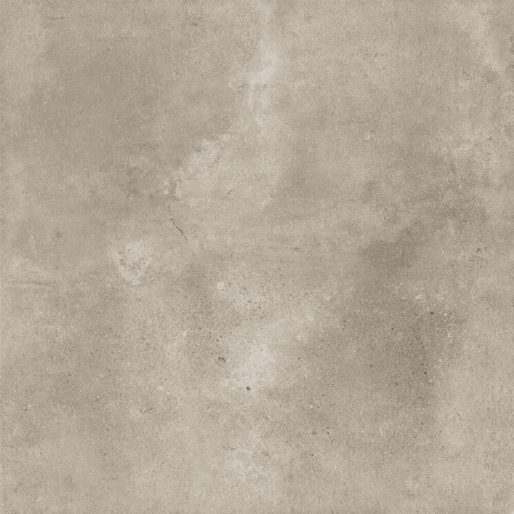 Плитка (59.7x59.7) Glade Cinza ML16531RT - Glade з колекції Glade Pavigres Плитка (59.7x59.7) Glade Cinza ML16531RT - Glade з колекції Glade Pavigres