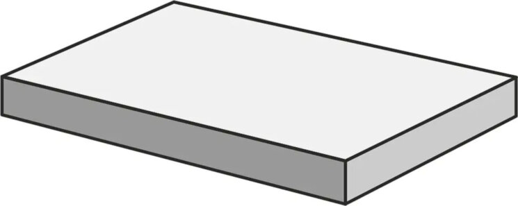 Кутова сходинка Heritage Angolo Gradone Sand Ret - 30x60 SACR810100 Heritage з колекції Heritage Savoia Кутова сходинка Heritage Angolo Gradone Sand Ret - 30x60 SACR810100 Heritage з колекції Heritage Savoia