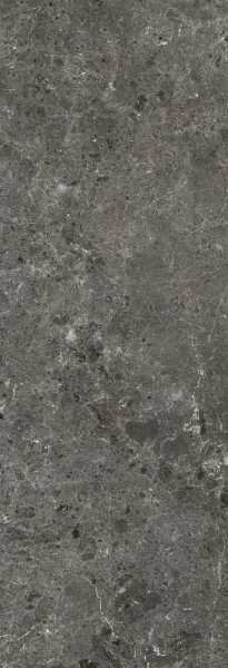 Плитка 120*360 Artic Antracita Pulido 5,6 Mm Artic Coverlam Coverlam з колекції Artic Coverlam Coverlam