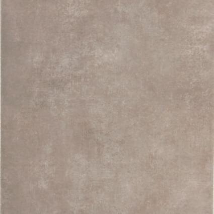 Плитка Savanna 45x45 Tokio Argenta з колекції Tokio Argenta