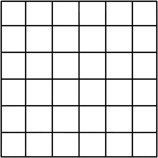 Мозаїка (30x30) 94589 Hamilton 4,7X4,7Mo. Mosmosaico Su Rete - Uptown з колекції Uptown Century Мозаїка (30x30) 94589 Hamilton 4,7X4,7Mo. Mosmosaico Su Rete - Uptown з колекції Uptown Century