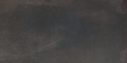 Плитка (120x240) ML03XLA IronSq.6Mm - Metaline