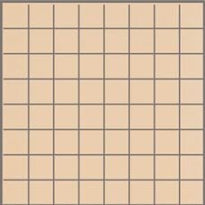 Мозаїка (20x20) COCCO MEDIO A3200 з колекції I Laccati Senio