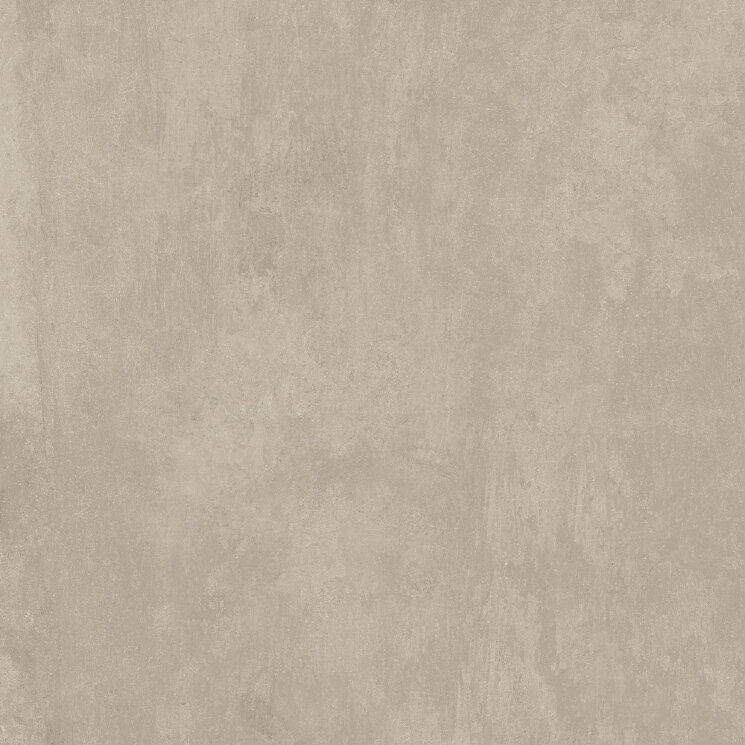 Плитка 90x90 Ikw3 - Ikon з колекції Ikon Keope