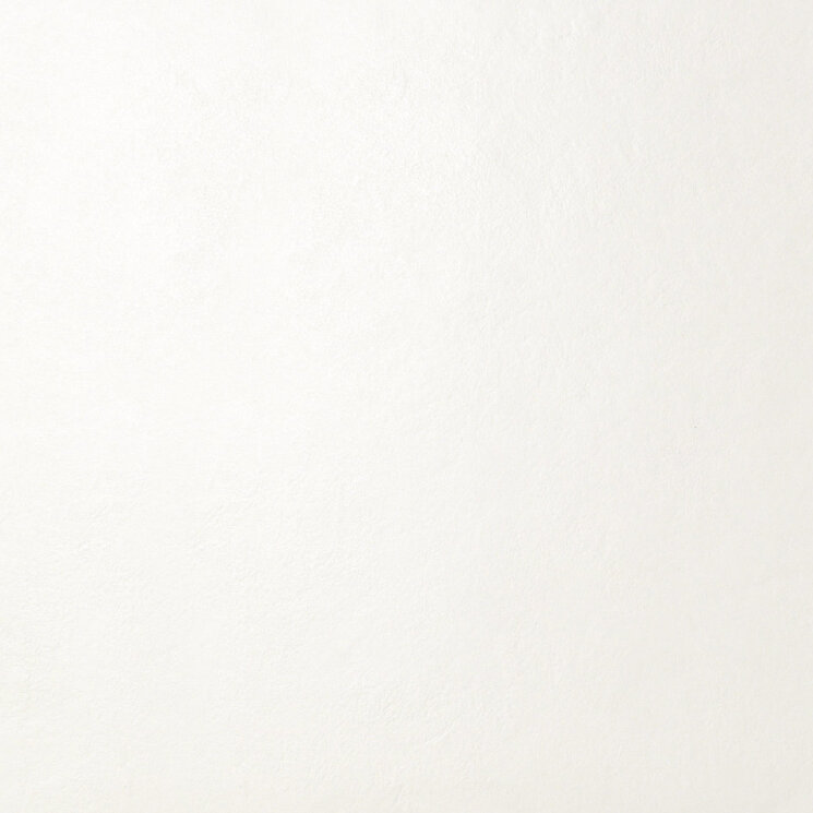Плитка 60x60 Just Grey Super White Brushed - Just Grey - P600120 з колекції Just Grey Porcelaingres