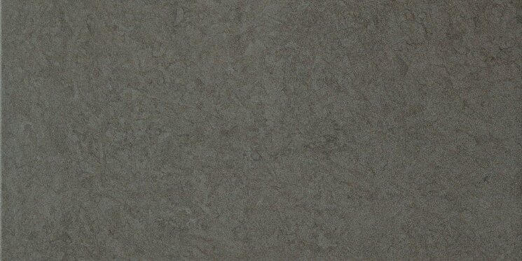 Плитка (30x60) NA0663 Fussena Rett. - Natural Stone з колекції Natural Stone Impronta