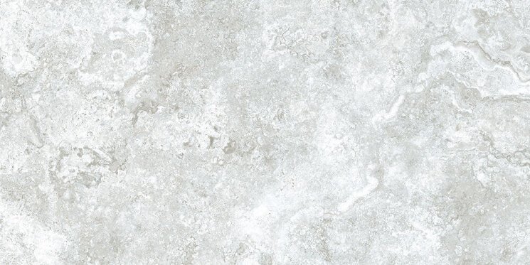 Плитка 60*120 Selvy Perla Nat Rect Selvy Geotiles з колекції Selvy Geotiles Плитка 60*120 Selvy Perla Nat Rect Selvy Geotiles з колекції Selvy Geotiles