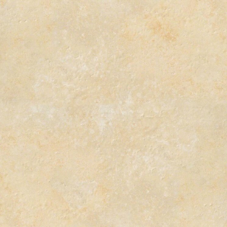 Плитка Beige 50x50 Canova Gardenia Orchidea з колекції Canova Gardenia Orchidea Плитка Beige 50x50 Canova Gardenia Orchidea з колекції Canova Gardenia Orchidea