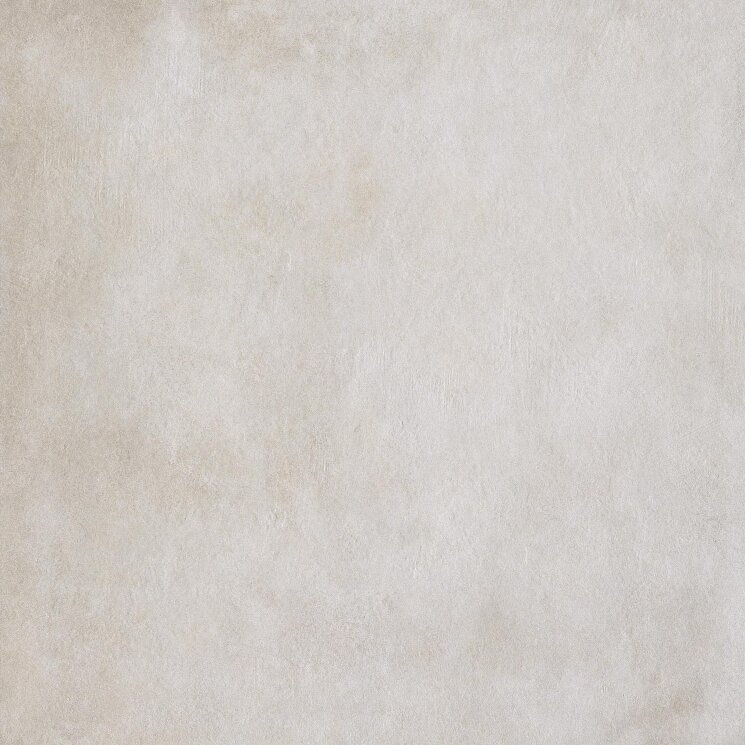 Плитка 75x75 Bianco Rett - Entropia - DEN710R з колекції Entropia Dom Ceramiche Плитка 75x75 Bianco Rett - Entropia - DEN710R з колекції Entropia Dom Ceramiche