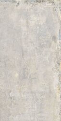 Плитка 30x60 Greige Nat Ret - Artile - 156022