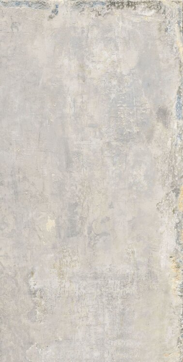 Плитка 30x60 Greige Nat Ret - Artile - 156022 з колекції Artile La Fabbrica Плитка 30x60 Greige Nat Ret - Artile - 156022 з колекції Artile La Fabbrica