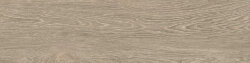 Плитка Rovere Anticato Ret - 30x120 HRVP03C Rovere