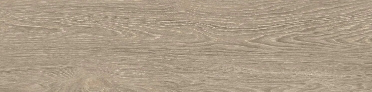 Плитка Rovere Anticato Ret - 30x120 HRVP03C Rovere з колекції Rovere Herberia Плитка Rovere Anticato Ret - 30x120 HRVP03C Rovere з колекції Rovere Herberia