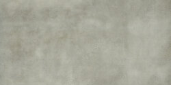 Плитка 60x120 Concrete Gris Lappado-Concrete-26156