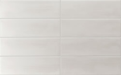 Плитка Island white 6.5x20 Плитка Island white 6.5x20