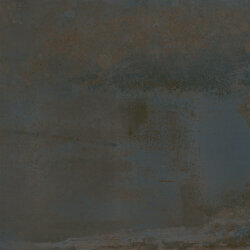 Плитка 60*60 Cadmiae Coal Cadmiae Pamesa