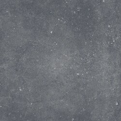 Плитка 60x60 PDLPR7 PIETRA DI LUNA ANTRACITE RT Paul Ceramiche Pietra di Luna