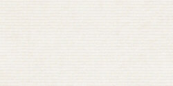 Плитка ALL AR STONE 60119 ZEN WHITE RT - 60x119.8 PF00021163 All Around Stone