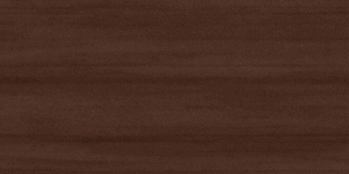 Плитка ректиф. (30x60) NBU3 NOUVEAU BRUN з колекції Nouveau Supergres