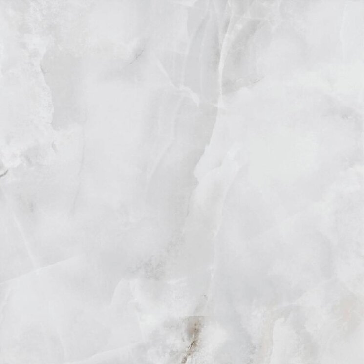 Плитка Pearl 90x90 Sardonyx Pamesa з колекції Sardonyx Pamesa Плитка Pearl 90x90 Sardonyx Pamesa з колекції Sardonyx Pamesa