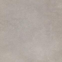 Плитка BIARRITZ 450 GREIGE ANTISLIP - 45x45 PF00017327 Biarritz