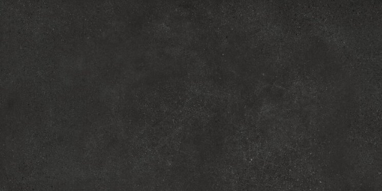 Плитка Anthracite 50x100 Alley 4D Peronda з колекції Alley 4D Peronda