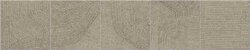 Плитка 60x60 Fossil Beige - Fossil - LT85 Плитка 60x60 Fossil Beige - Fossil - LT85