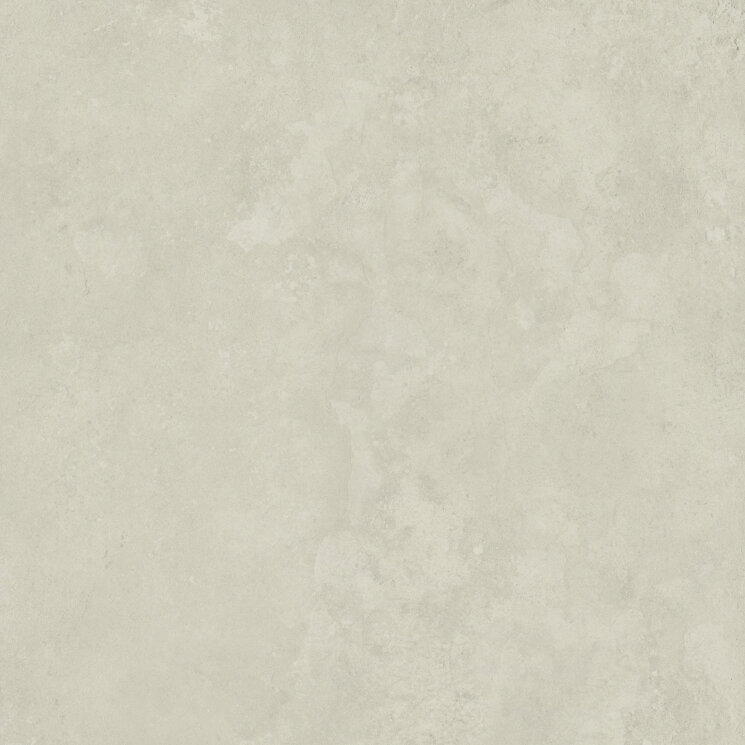 Плитка 60,8x60,8 B612.0042.047 Balance Light Grey As-Balance з колекції Balance Love Tiles