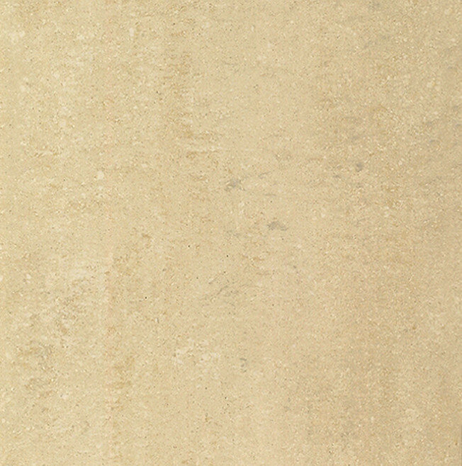 Плитка (60x60) TTAR0260NTW Archgres Marfil - Archgres з колекції Archgres Terratinta